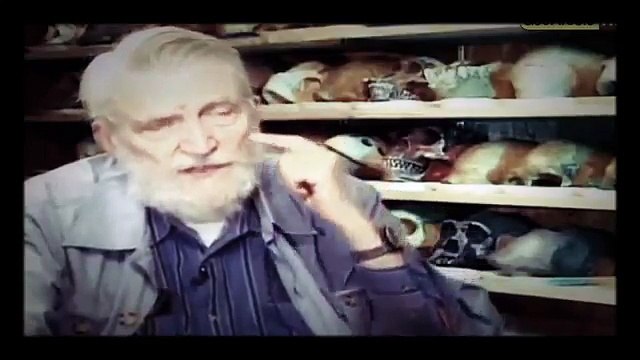 أقوى و أخطر وثائقي الوحش بيكفوت المرعب National Geographic Abu Dhabi 2016