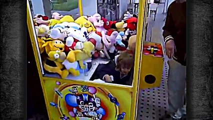 сборка идиотов.Это стоит посмотреть. такого вы еще не видели...