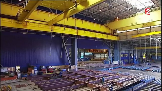 Compte pénibilité : un casse-tête pour les entreprises