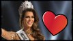 Miss Universe 2017 : Iris Mittenaere célibataire ? Elle répond