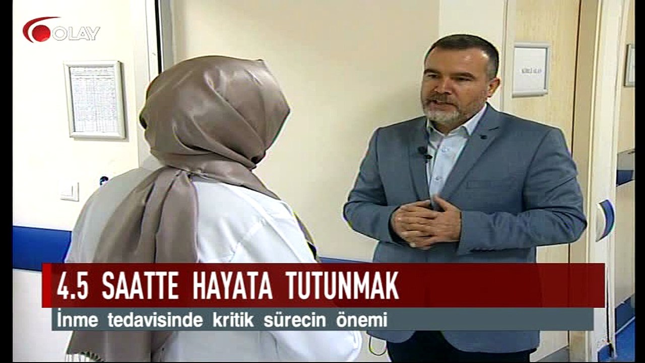 Kent ve Yaşam 30 01 2017