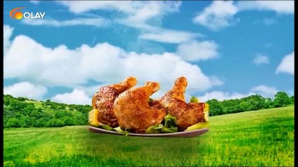 Hayatın Tadı 30 01 2017