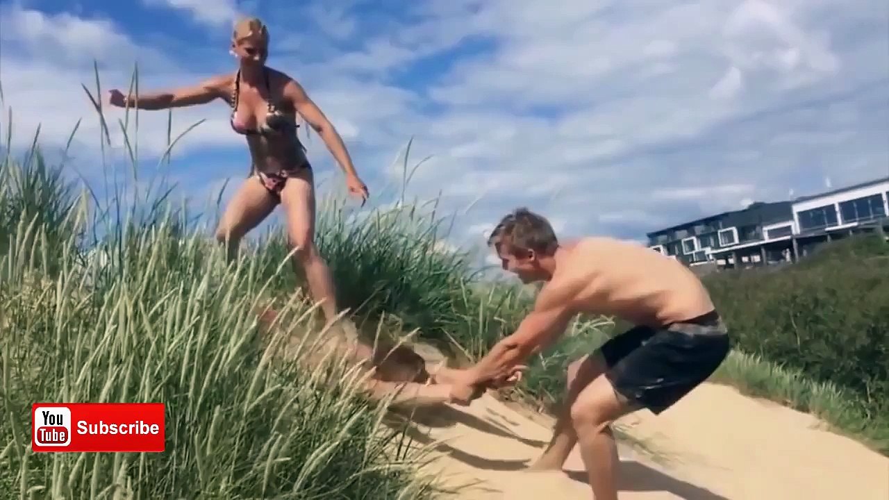 Лучшие приколы в  2016 БОЛЬШАЯ ПОДБОРКА