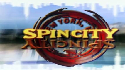 Spin.City.S06E10.Fight Flub