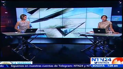 Candidato a la cartera de justicia de Trump, Jeff Sessions a la espera de aprobación del Senado para asumir el cargo