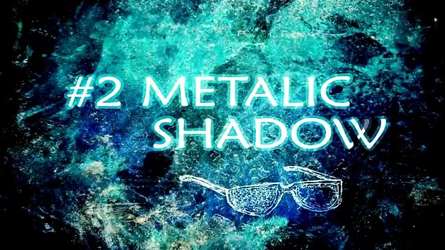 Fashion Show Makeup Trends! 5 Spring, Summer Catwalk, Runway Makeup Trends! Makeup Tutorial