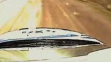 Suzuki SX4 Challenge