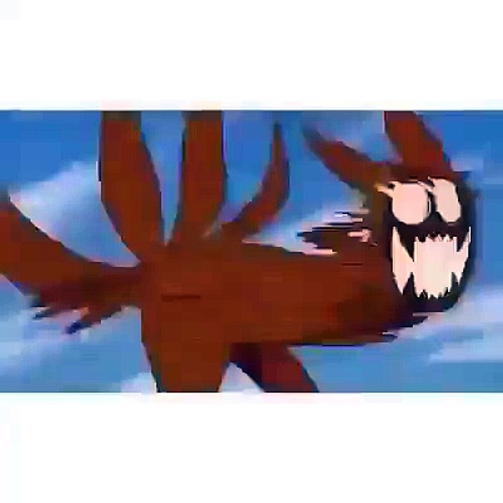 Naruto Pra Quem Gosta De Anime