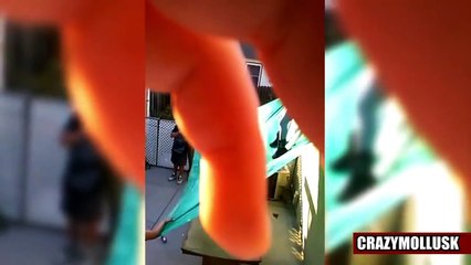 Приколы и неудачи девушками лучшее видео 18