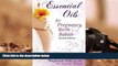 Read Book Essential Oils for Pregnancy, Birth   Babies Stephanie Fritz  For Free