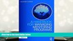 Audiobook  A Handbook for Managing Mentoring Programs: Starting, Supporting and Sustaining Laura