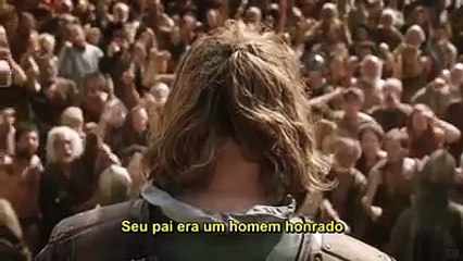 Game Of Tornes Pra Quem Gosta