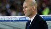 Zidane : le jour où il a donné deux coups de poing à un Russe avant un match
