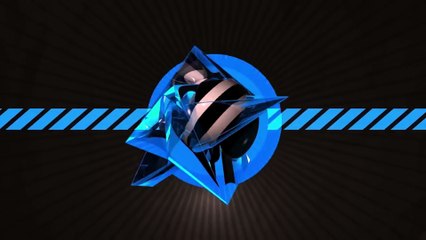 Teaser | Akhiyan | Usman Baig Feat Soorma | Ampliify Times