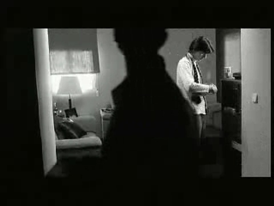 El álbum blanco