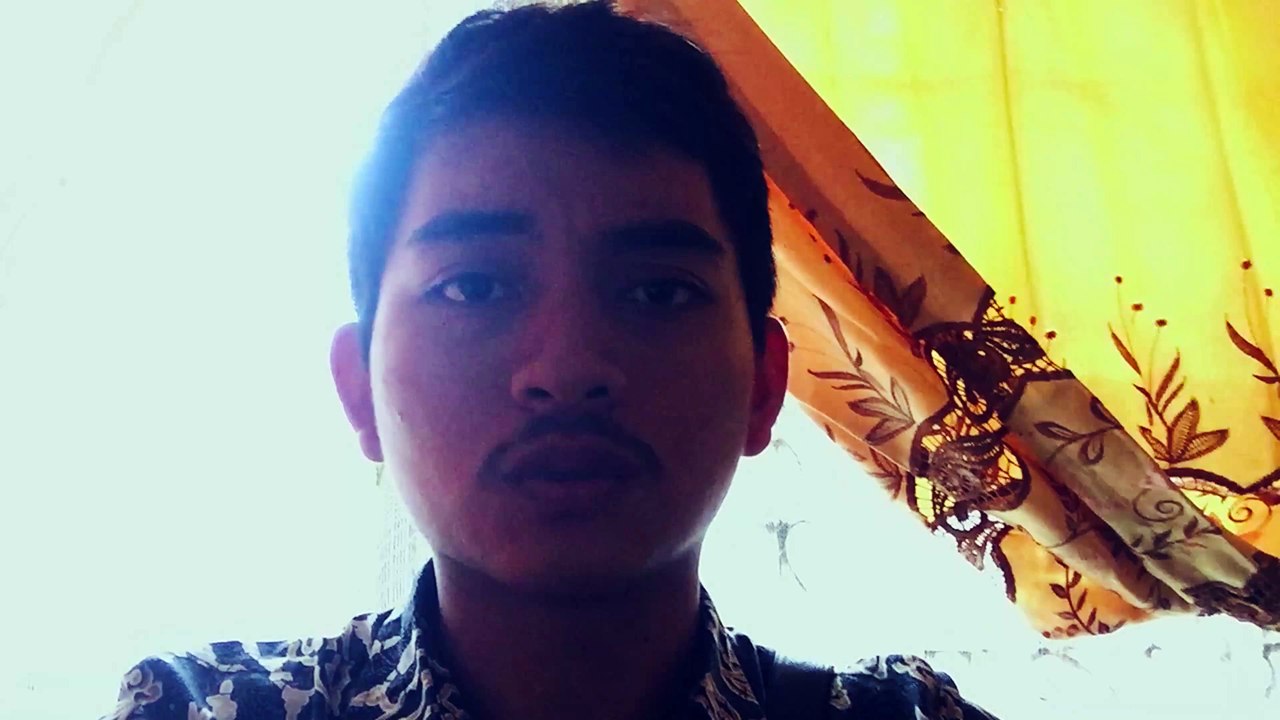 Vlog Bikin Sakit | Vsurd