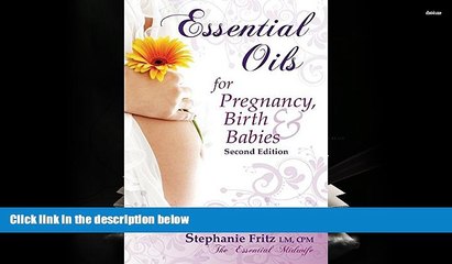 stephanie fritz doterra