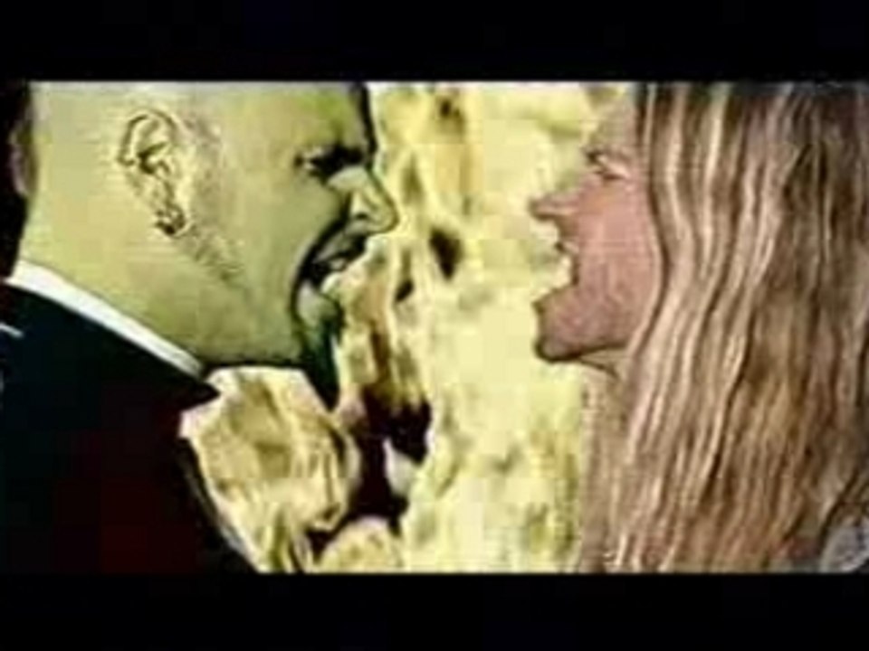 Counterfeit God RARE BLACK LABEL SOCIETY