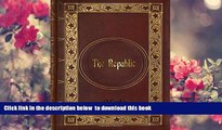 [PDF]  Plato - The Republic Plato For Kindle
