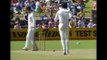 TOP 10 INSANE SWINGING YORKERS BOWLED BY WASIM AKRAM DOUBLE SWINGS - YouTube