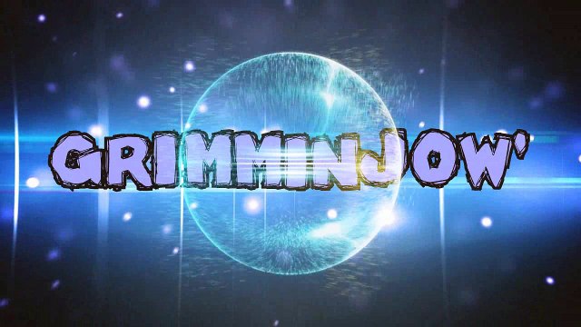 Test Sony Vegas pro 14 Rendu Visuel Gaming CS:GO