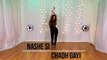 Dance on- Nashe si chadh gayi & Ude dil Befikre