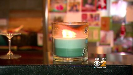 Des taches noires apparaissent dans le nez de son bébé, elle est horrifée quand elle découvre pourquoi