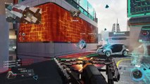 Call of Duty® Infinite Warfare – Sabotage Multiplayer Trailer [UK]