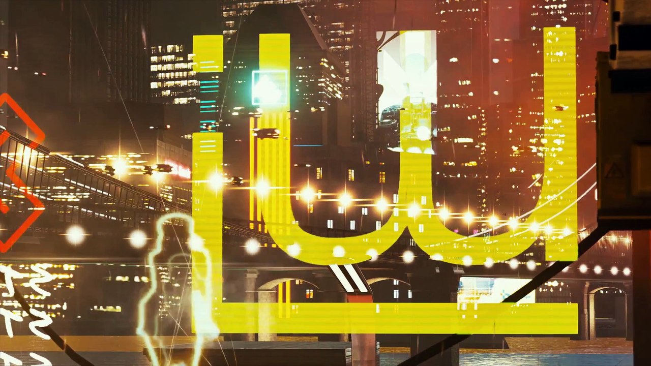 Call of Duty ׃ Infinite Warfare – Sabotage Bande-annonce Multijoueur [FR]