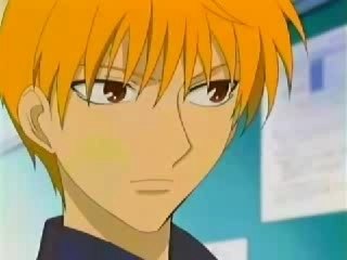 AMV Fruits Basket - Witchdoctor