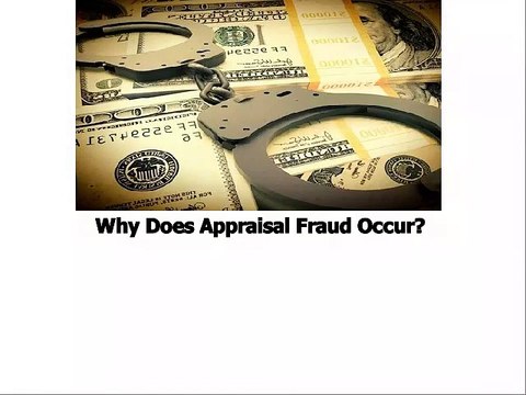 Sunbelt Appraisals, Inc. - Orlando Property Appraiser