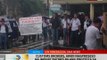 BT: Customs brokers, hindi nagproseso ng import entries bilang protesta sa TABS