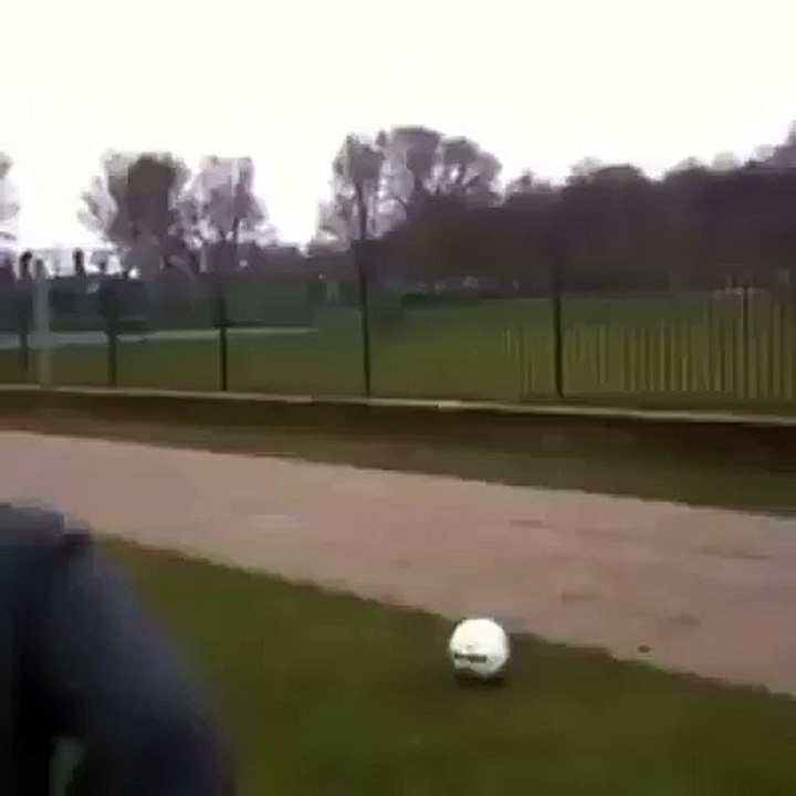 Best funny video must watch