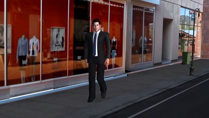 100k Factory Revolution Reviews and Bonus Offer