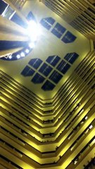 KY All State Choir- Star Spangled Banner