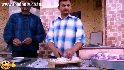 Женские приколы-10