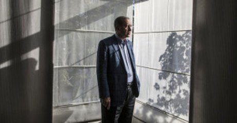 Referandumun Kritik Aşamasında Erdoğan Devreye Girecek