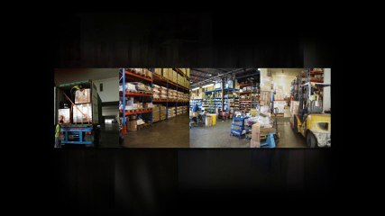 Hitachi construction machinery singapore