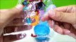 6 Сюрприз Яиц Открываем Сюрприз Игрушки Киндер Джой Пикачу Железный Человек Лего Самолет Pokemon Персонаж