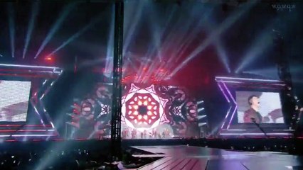 170129 ギョンスcut