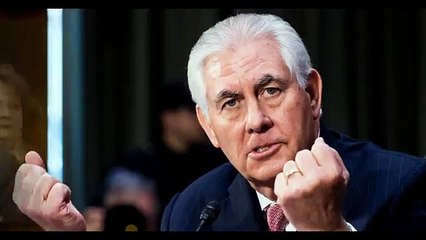 US Plans Naval Blockade to Islands in South China Sea WW3 ALERT! 2017