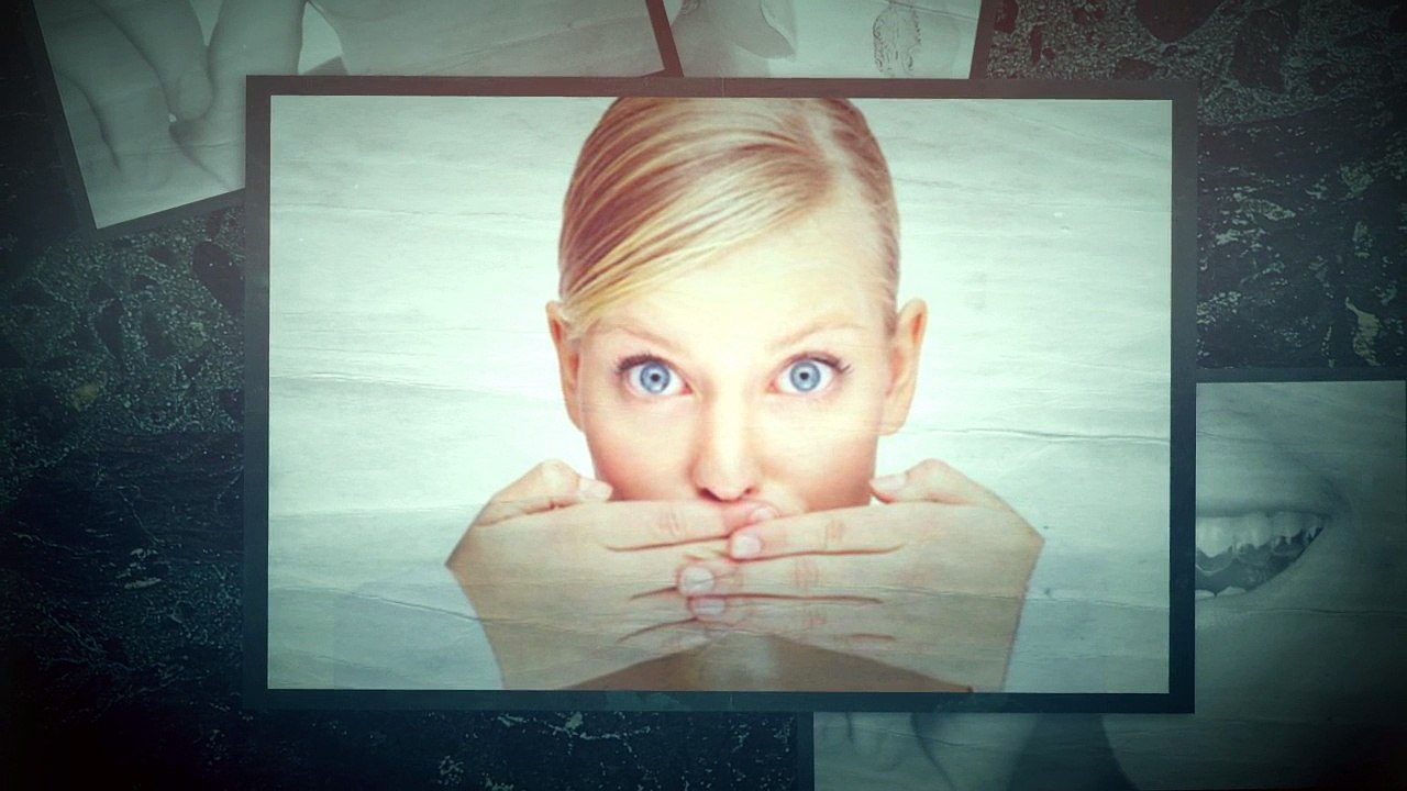 Invisalign Clear Aligners Treatment in Coral Springs