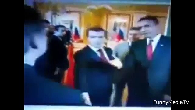 РЖАКА!! ПРИКОЛЫ! ПАДЕНИЯ! КУРЬЕЗЫ!