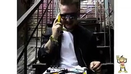 Дискотека века