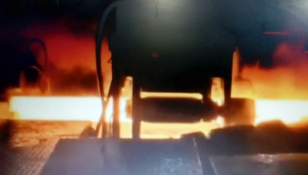 stainless steel 304 tube Manufacturers in india