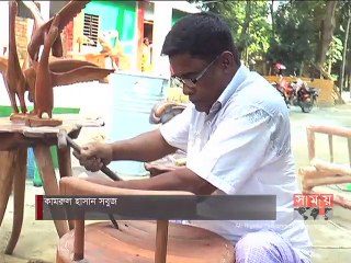 ভ্যাটের হার ৭ শতাংশ করার দাবি এফবিসিসিআই সভাপতির