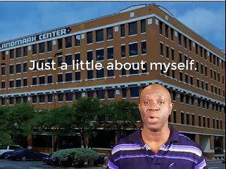 Ambit Energy Reviewed & Exposed