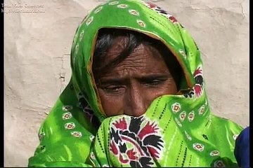 Documentary : Invisible Border , By: Pakistan Fisherfolk Forum