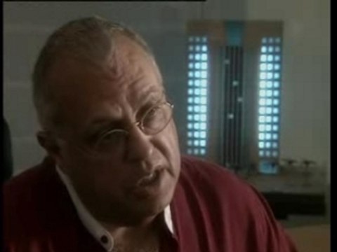 תקומה - פרק 17 - כלכלה - חלק 3