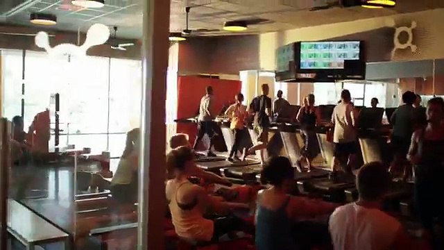 Fitness Centers in Colorado Springs - Orangetheory Fitness Colorado Springs